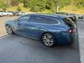 Peugeot 508 SW 1.5 BlueHDi - 130 - BV EAT8  BREAK Active Busin - thumbnail 5