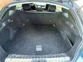 Peugeot 508 SW 1.5 BlueHDi - 130 - BV EAT8  BREAK Active Busin - thumbnail 12