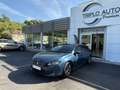 Peugeot 508 SW 1.5 BlueHDi - 130 - BV EAT8  BREAK Active Busin - thumbnail 3
