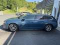 Peugeot 508 SW 1.5 BlueHDi - 130 - BV EAT8  BREAK Active Busin - thumbnail 4
