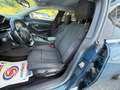 Peugeot 508 SW 1.5 BlueHDi - 130 - BV EAT8  BREAK Active Busin - thumbnail 9