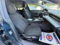 Peugeot 508 SW 1.5 BlueHDi - 130 - BV EAT8  BREAK Active Busin - thumbnail 14