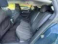 Peugeot 508 SW 1.5 BlueHDi - 130 - BV EAT8  BREAK Active Busin - thumbnail 11