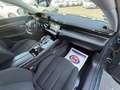 Peugeot 508 SW 1.5 BlueHDi - 130 - BV EAT8  BREAK Active Busin - thumbnail 15