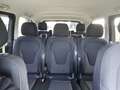 Mercedes-Benz V Familiar Automático de 5 Puertas Gri - thumbnail 8