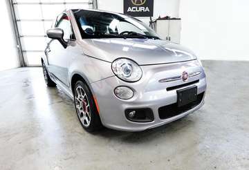 SPORT,ALL SERVICE RECORDS,NO ACCIDENT,AUTO,A/C
