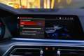 BMW X6 xDrive 30dA Blanc - thumbnail 16