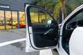 BMW X6 xDrive 30dA Blanc - thumbnail 8