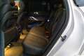 BMW X6 xDrive 30dA Blanc - thumbnail 24