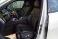 BMW X6 xDrive 30dA Blanc - thumbnail 23