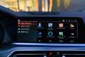 BMW X6 xDrive 30dA Blanc - thumbnail 15