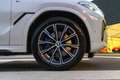 BMW X6 xDrive 30dA Blanc - thumbnail 28
