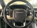 Land Rover Range Rover Sport Range Rover Sport 3.0 tdV6 HSE Dynamic auto - thumbnail 12
