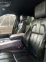 Land Rover Range Rover Sport Range Rover Sport 3.0 tdV6 HSE Dynamic auto - thumbnail 11