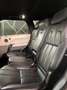 Land Rover Range Rover Sport Range Rover Sport 3.0 tdV6 HSE Dynamic auto - thumbnail 16