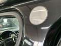 Land Rover Range Rover Sport Range Rover Sport 3.0 tdV6 HSE Dynamic auto - thumbnail 21
