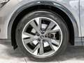 Audi Q4 e-tron Q4 Sportback S line 35 e-tron ACC HUD Matrix Gris - thumbnail 12