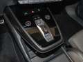 Audi Q4 e-tron Q4 Sportback S line 35 e-tron ACC HUD Matrix Gris - thumbnail 17