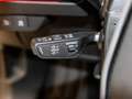 Audi Q4 e-tron Q4 Sportback S line 35 e-tron ACC HUD Matrix Gris - thumbnail 20