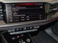 Audi Q4 e-tron Q4 Sportback S line 35 e-tron ACC HUD Matrix Gris - thumbnail 23