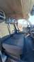 Iveco Daily Family 35S15/2.3 SV/P 3520 H2 10.8 146 Weiß - thumbnail 7