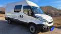 Iveco Daily Family 35S15/2.3 SV/P 3520 H2 10.8 146 Wit - thumbnail 3