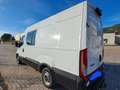 Iveco Daily Family 35S15/2.3 SV/P 3520 H2 10.8 146 Blanc - thumbnail 4
