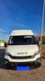 Iveco Daily Family 35S15/2.3 SV/P 3520 H2 10.8 146 Blanco - thumbnail 5