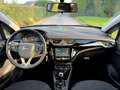Opel Corsa E Grijs - thumbnail 15