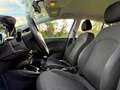 Opel Corsa E Grijs - thumbnail 13