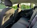 Opel Corsa E Grijs - thumbnail 17