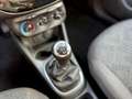 Opel Corsa E Grijs - thumbnail 18