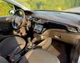 Opel Corsa E Grijs - thumbnail 16
