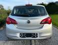 Opel Corsa E Grijs - thumbnail 8