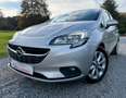 Opel Corsa E Grijs - thumbnail 5