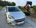 Opel Corsa E Grijs - thumbnail 3