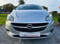 Opel Corsa E Grijs - thumbnail 4