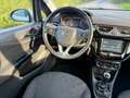 Opel Corsa E Grijs - thumbnail 14