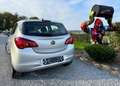 Opel Corsa E Grijs - thumbnail 6