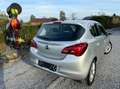 Opel Corsa E Grijs - thumbnail 9