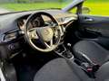 Opel Corsa E Grijs - thumbnail 12