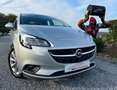Opel Corsa E Grijs - thumbnail 1