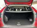 Hyundai TUCSON 1.6 T-GDI MHEV Comfort Smart Automaat | Camera | N Rood - thumbnail 17