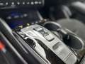 Hyundai TUCSON 1.6 T-GDI MHEV Comfort Smart Automaat | Camera | N Rood - thumbnail 7