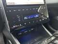 Hyundai TUCSON 1.6 T-GDI MHEV Comfort Smart Automaat | Camera | N Rood - thumbnail 11