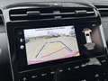 Hyundai TUCSON 1.6 T-GDI MHEV Comfort Smart Automaat | Camera | N Rood - thumbnail 9