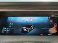 Citroen C5 Aircross 1.2 145 MAX AHK LED Navi SHZ 2xKlima Grau - thumbnail 10