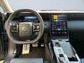 Citroen C5 Aircross 1.2 145 MAX AHK LED Navi SHZ 2xKlima Grau - thumbnail 8