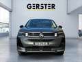 Citroen C5 Aircross 1.2 145 MAX AHK LED Navi SHZ 2xKlima Grau - thumbnail 2