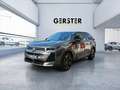 Citroen C5 Aircross 1.2 145 MAX AHK LED Navi SHZ 2xKlima Grau - thumbnail 1